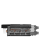 ASRock Arc A770 Challenger OC 16GB GDDR6 - 1190257 - zdjęcie 6